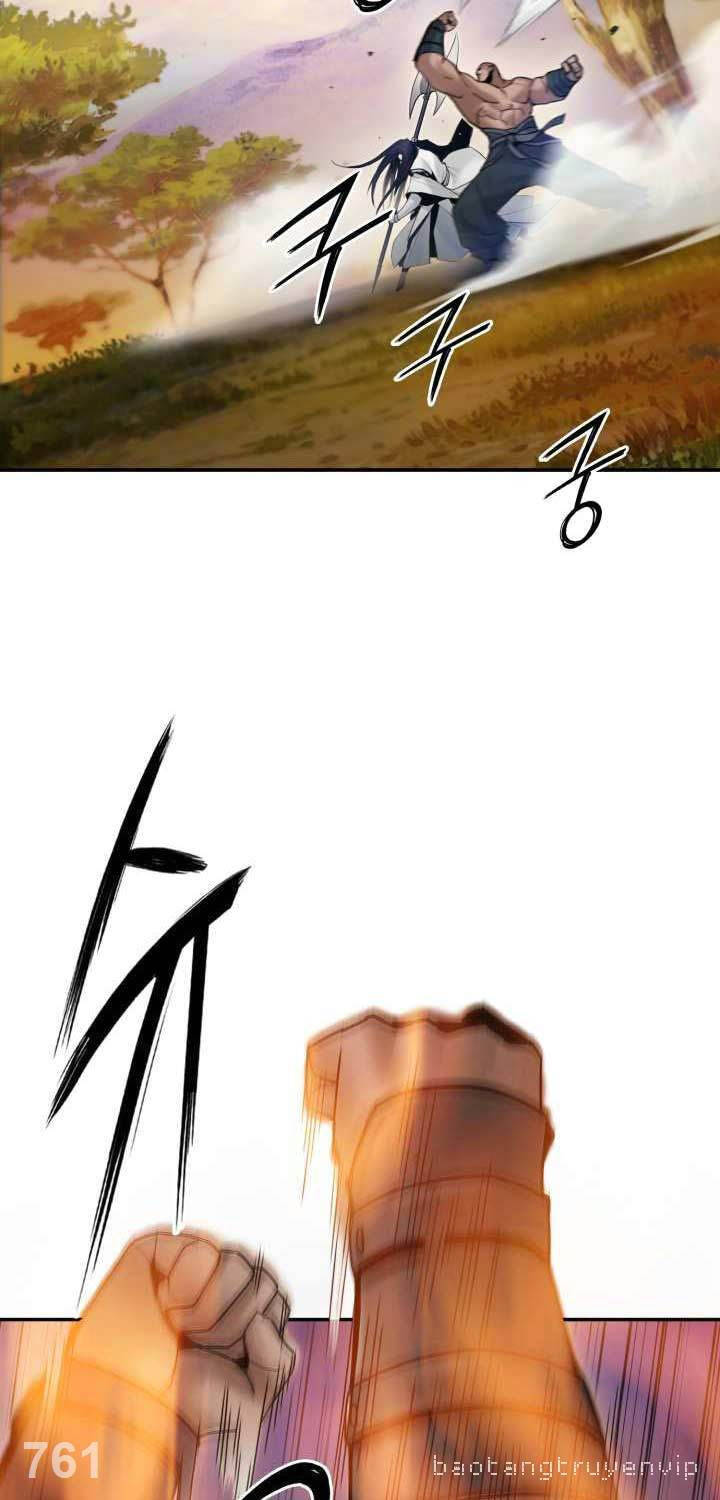 Chương 46 - Trang 2