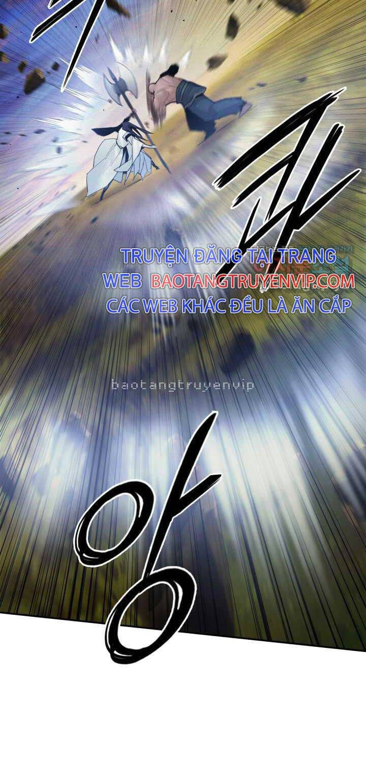 Chương 46 - Trang 13