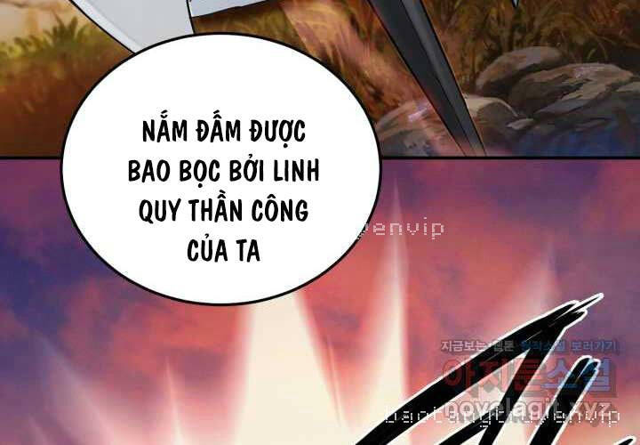 Chương 46 - Trang 16