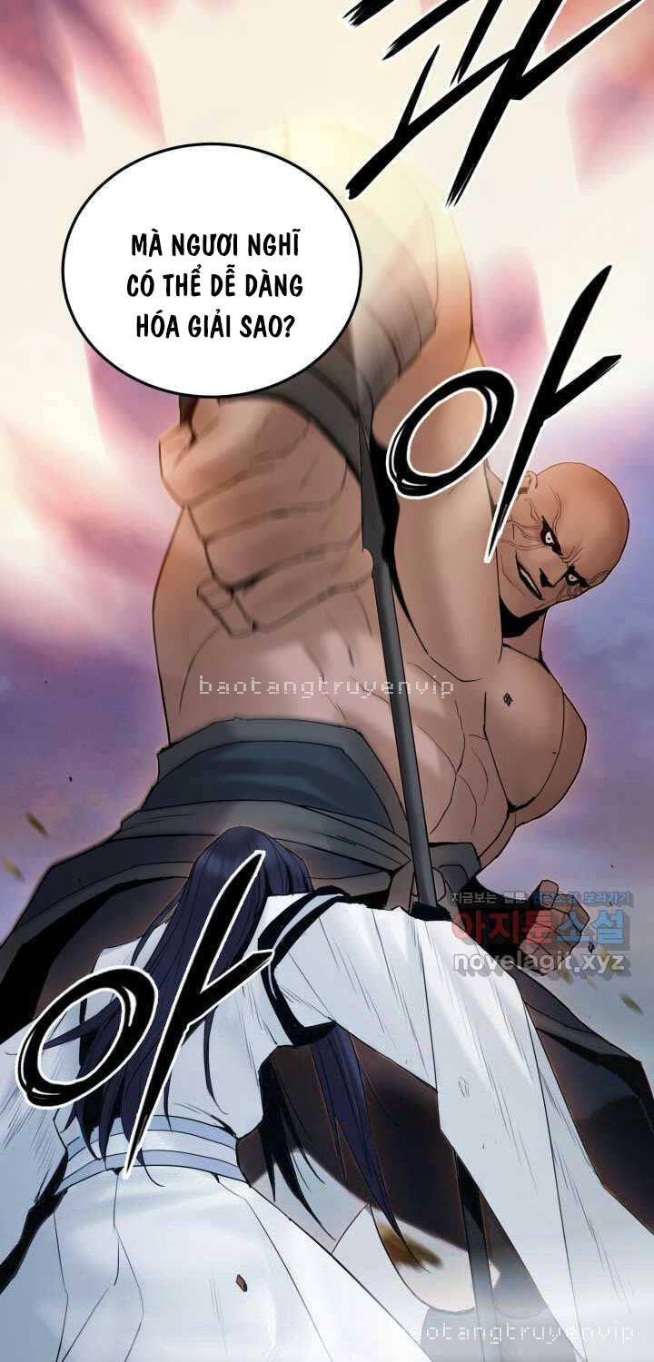 Chương 46 - Trang 17