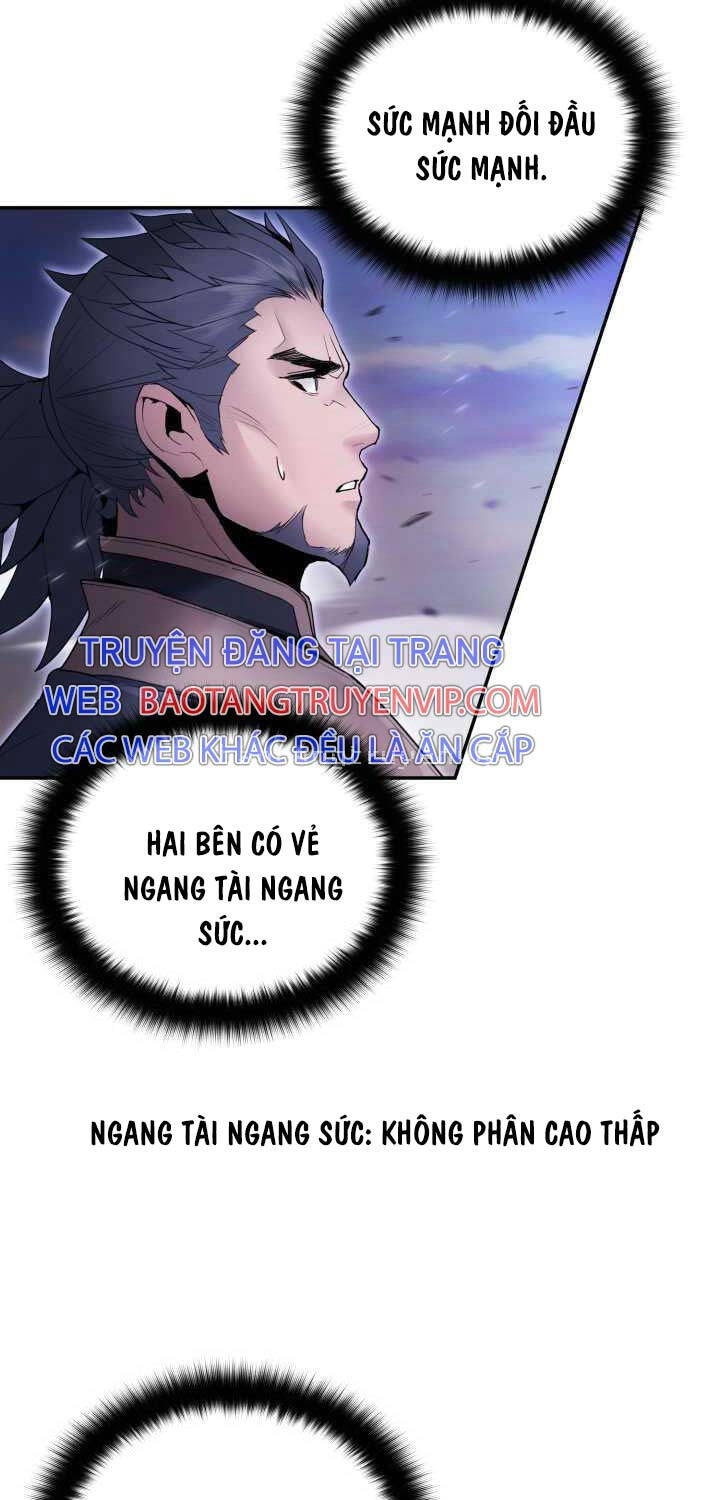 Chương 46 - Trang 23