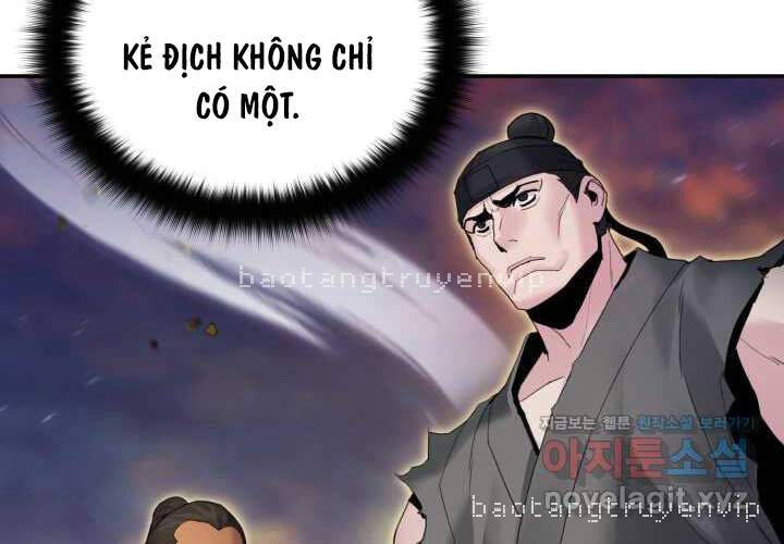 Chương 46 - Trang 24