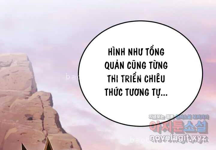 Chương 46 - Trang 32