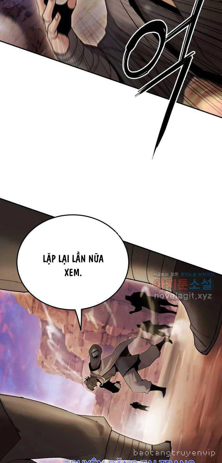 Chương 46 - Trang 36