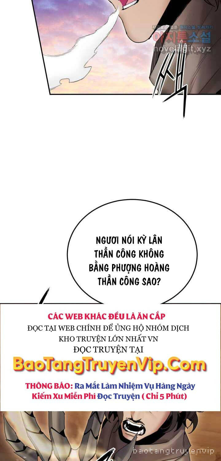 Chương 46 - Trang 38