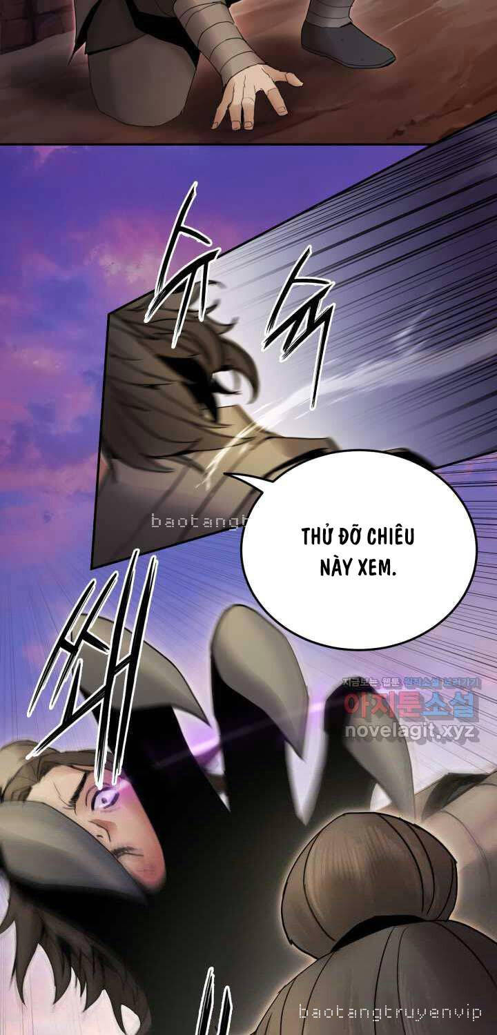 Chương 46 - Trang 41