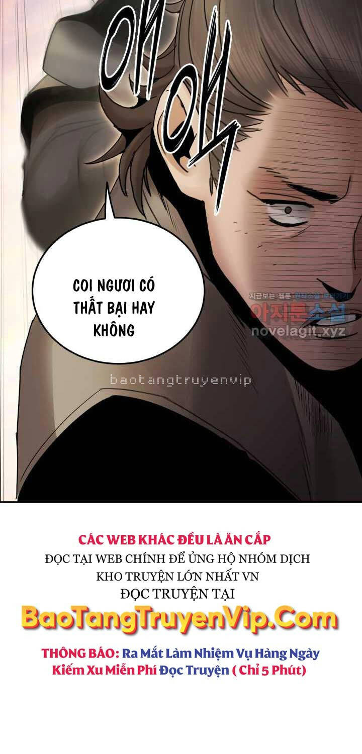Chương 46 - Trang 42