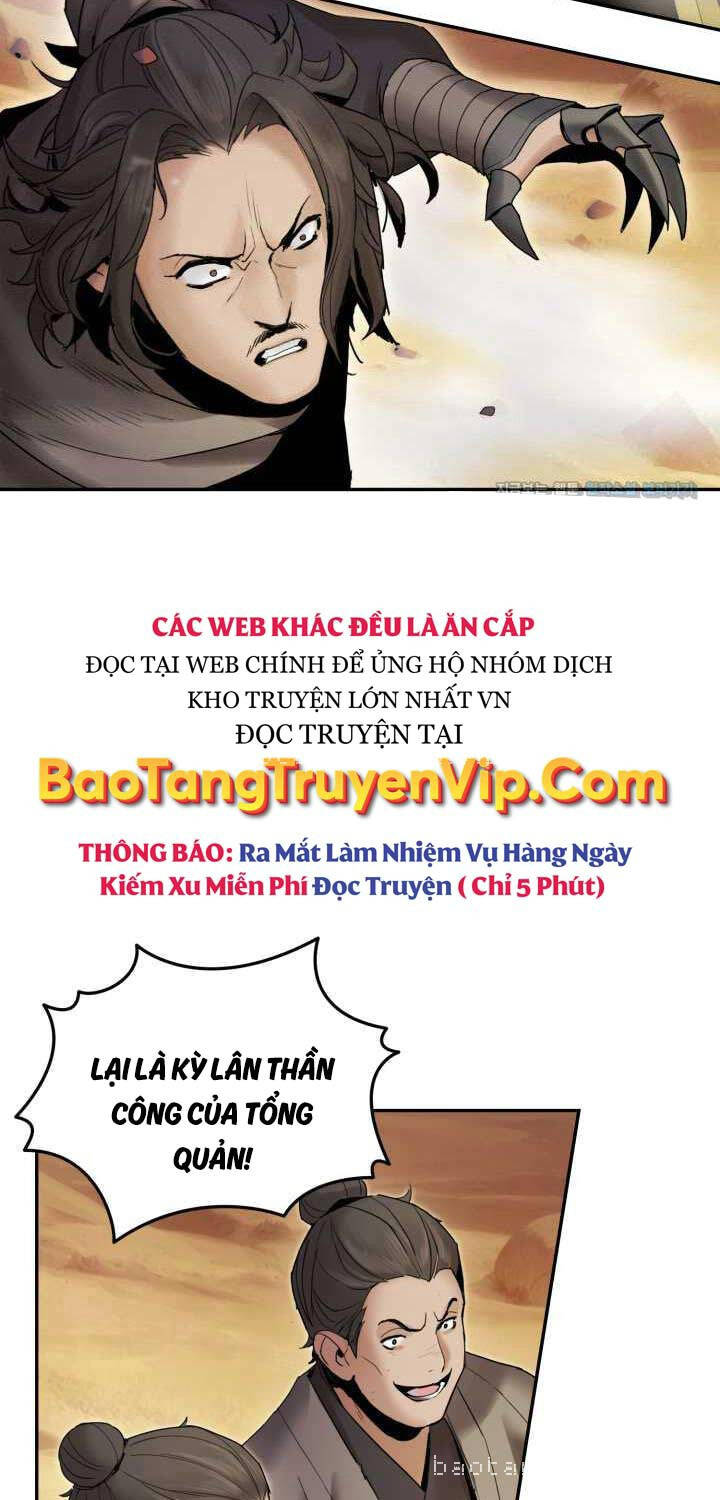 Chương 46 - Trang 45