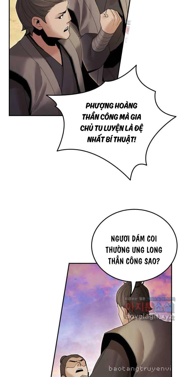 Chương 46 - Trang 46