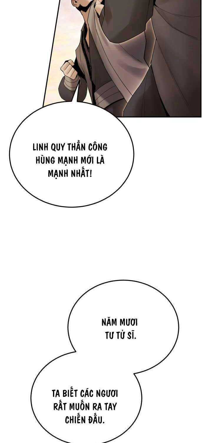 Chương 46 - Trang 47