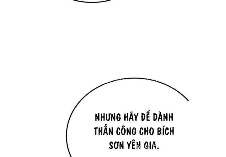 Chương 46 - Trang 48