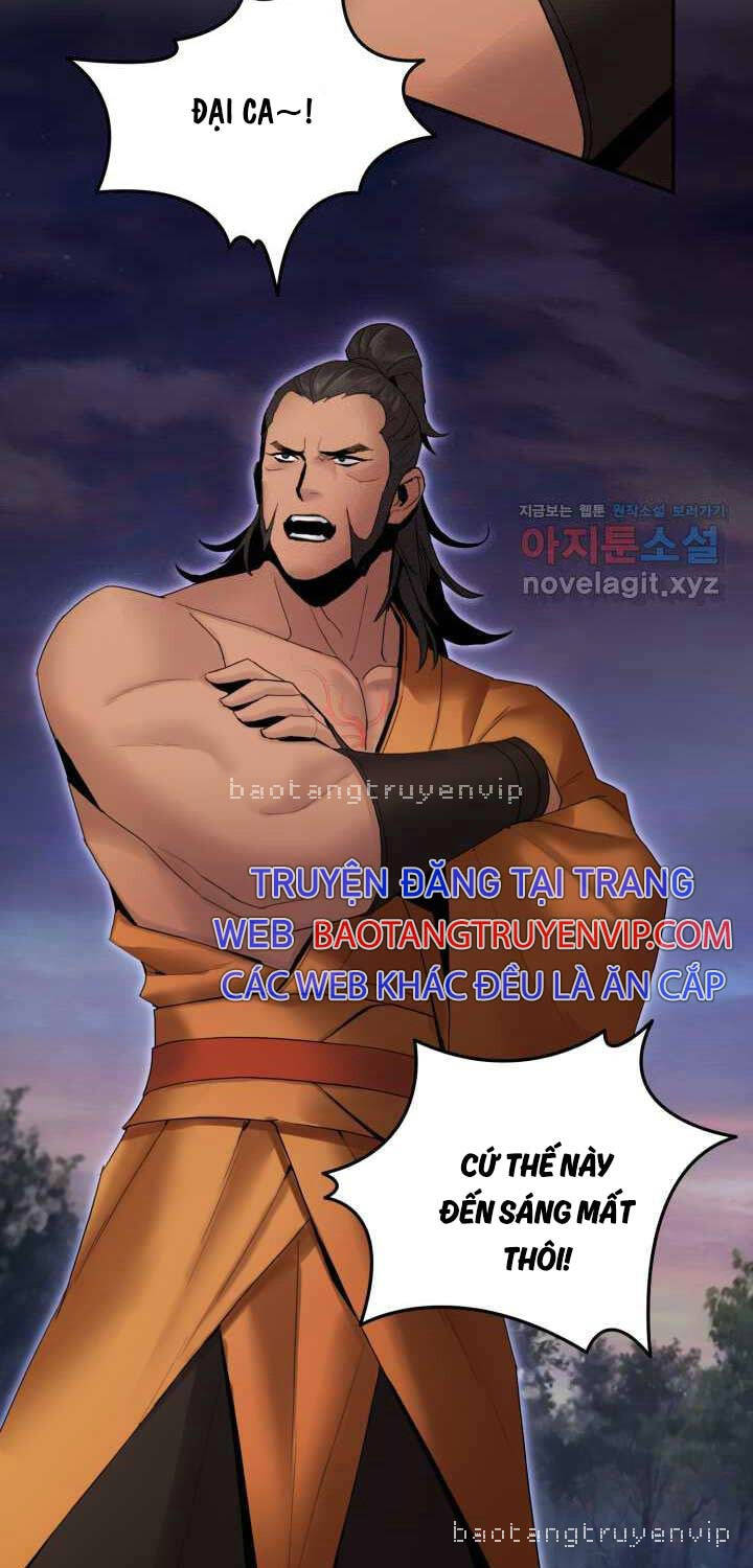 Chương 46 - Trang 53