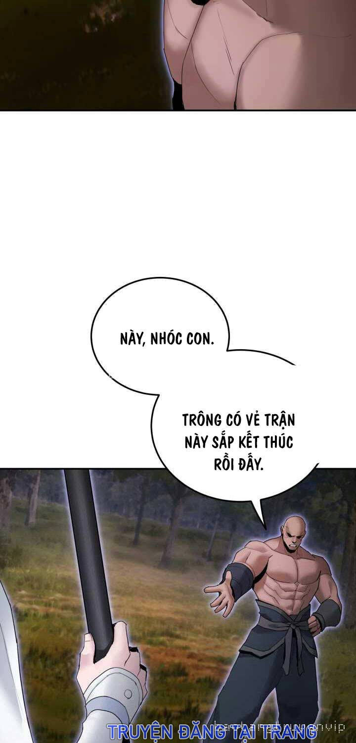 Chương 46 - Trang 55