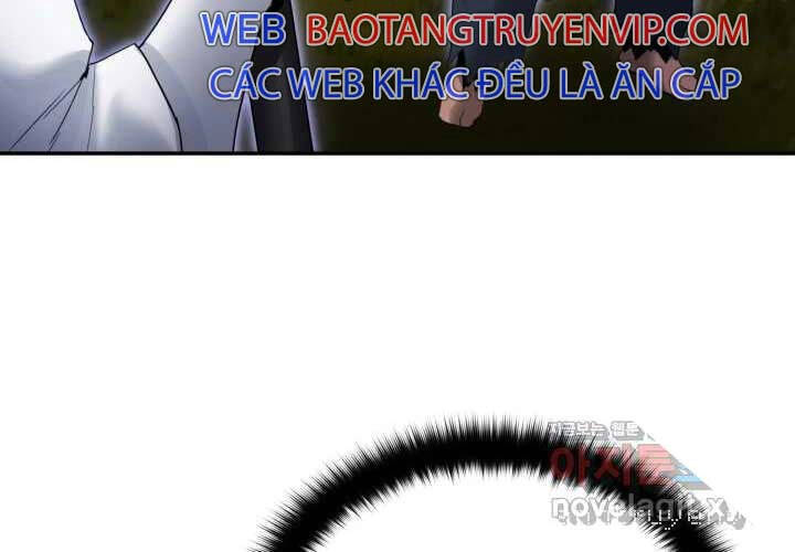 Chương 46 - Trang 56