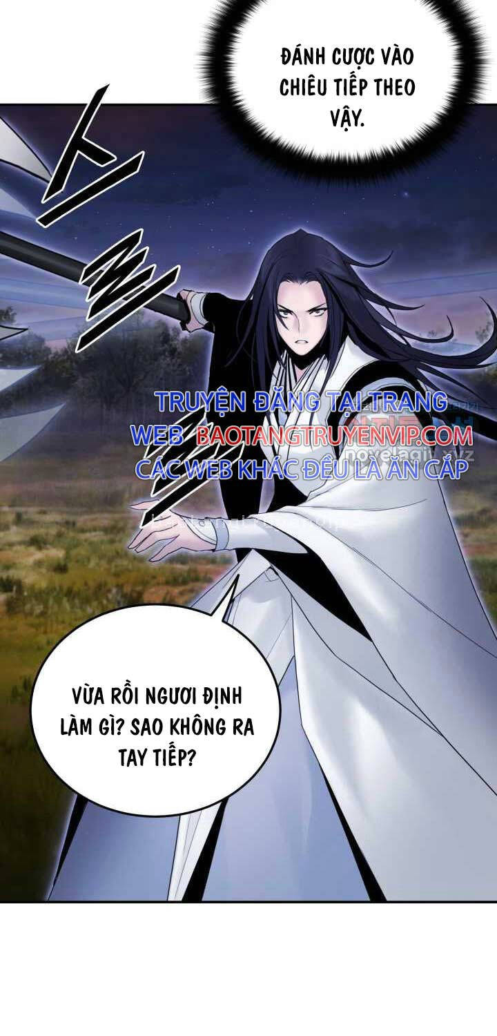 Chương 46 - Trang 58