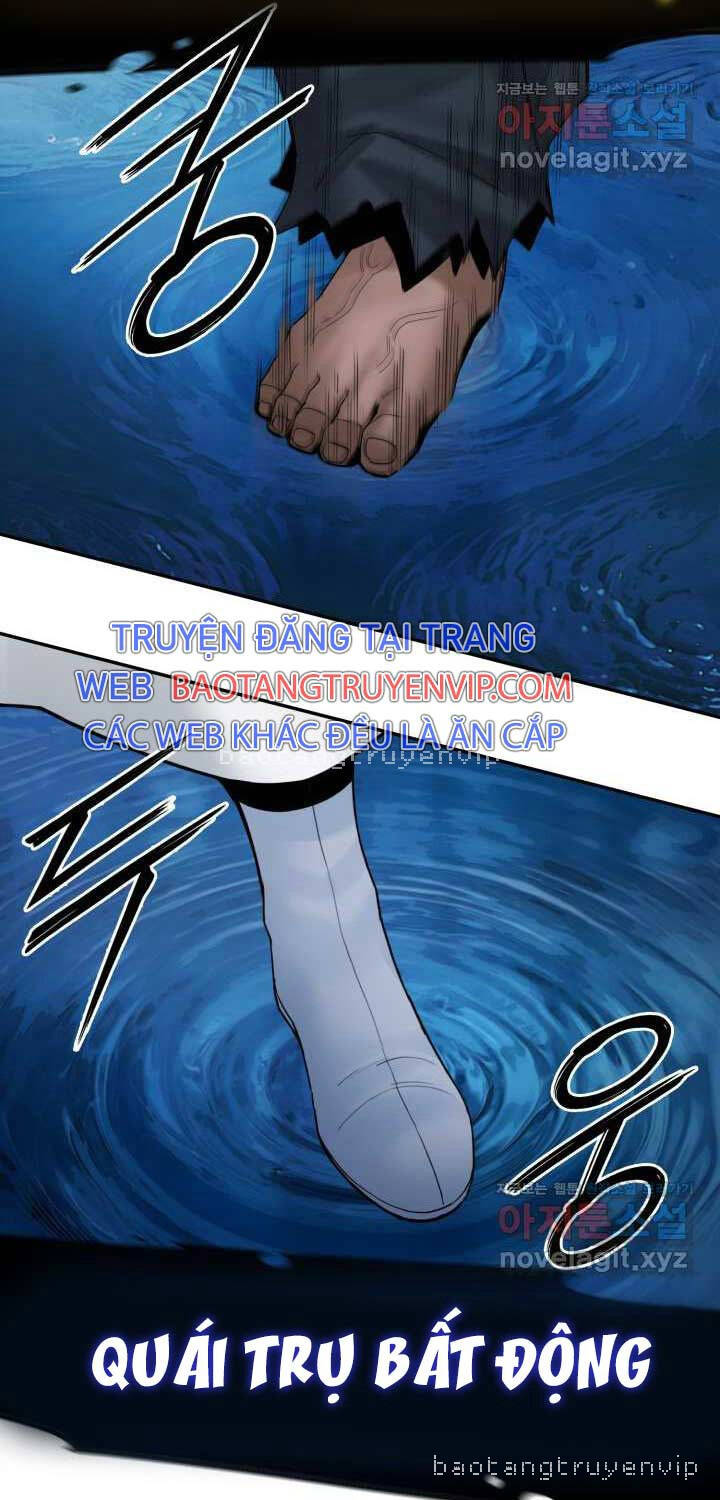 Chương 46 - Trang 62