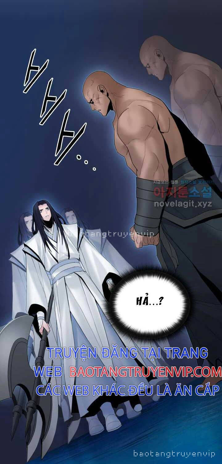 Chương 46 - Trang 66