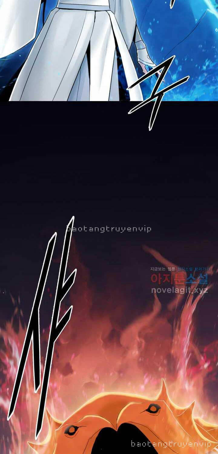 Chương 46 - Trang 76