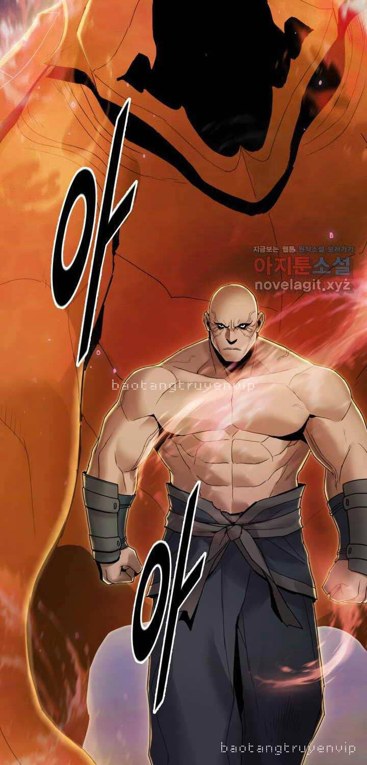 Chương 46 - Trang 77