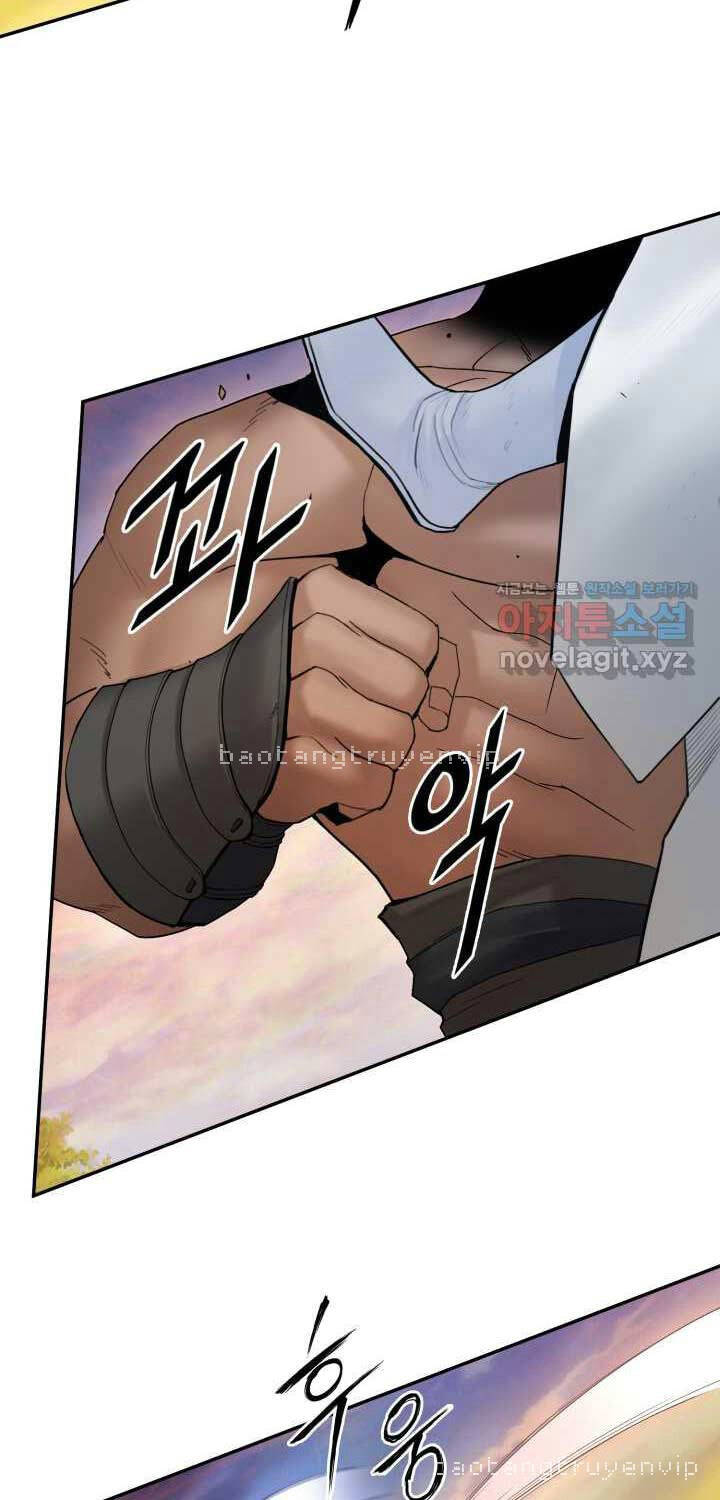 Chương 46 - Trang 10