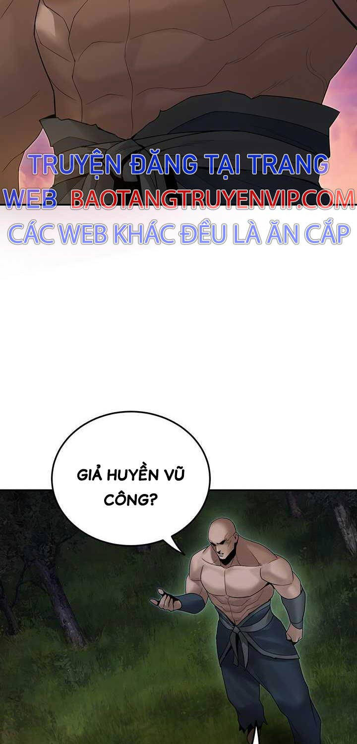 Chương 47 - Trang 19