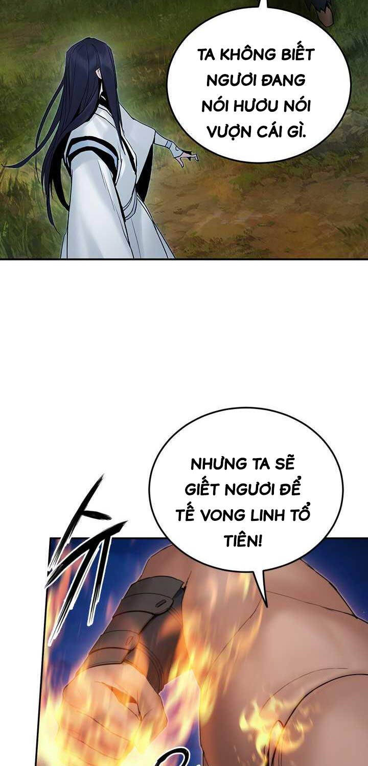 Chương 47 - Trang 20