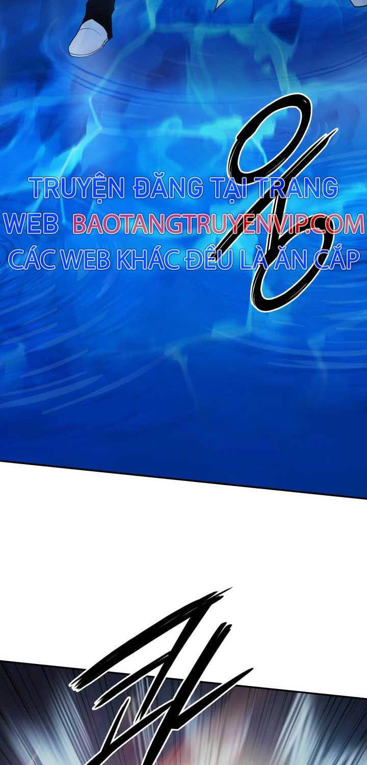 Chương 47 - Trang 28
