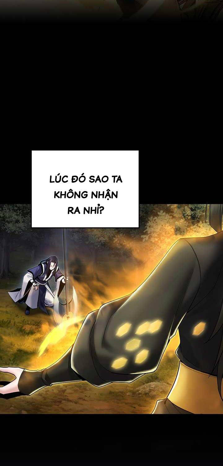 Chương 47 - Trang 4