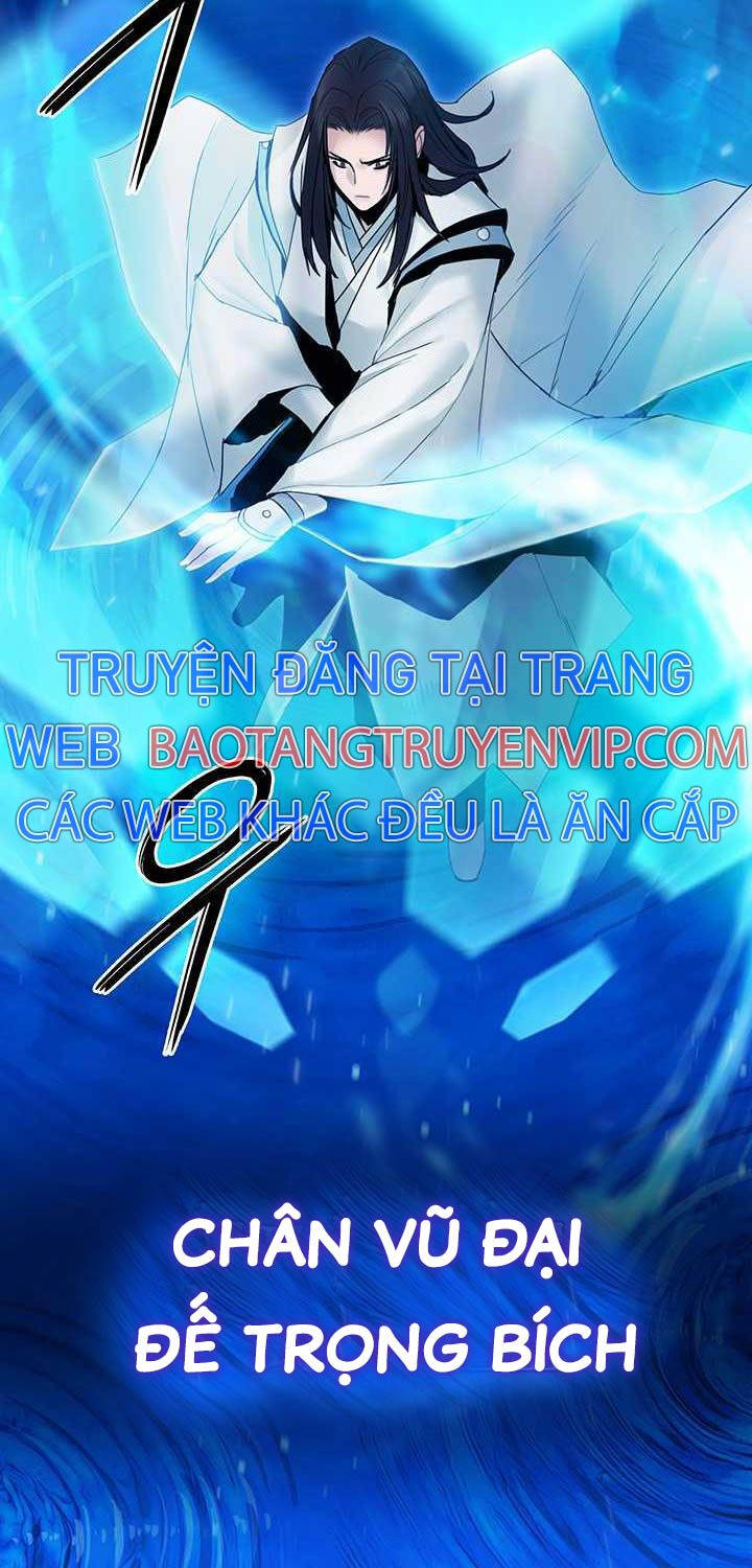 Chương 47 - Trang 34