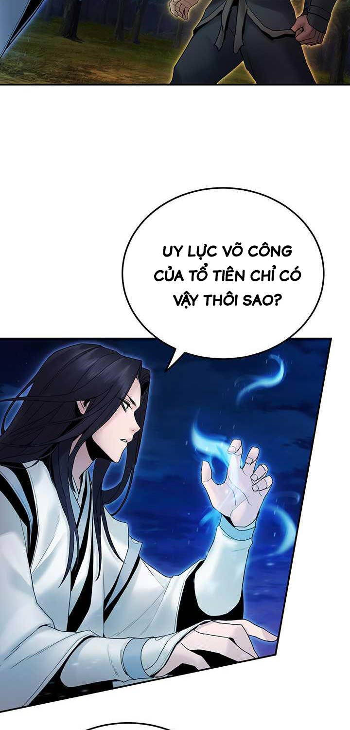 Chương 47 - Trang 36