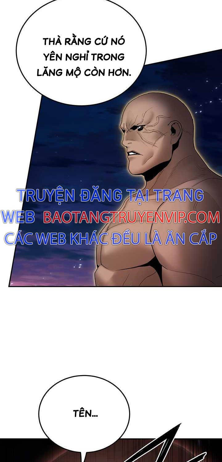 Chương 47 - Trang 37