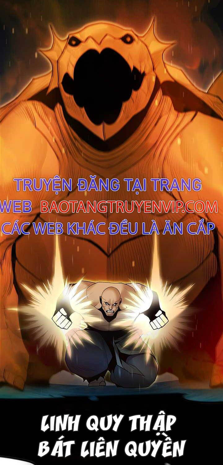 Chương 47 - Trang 42