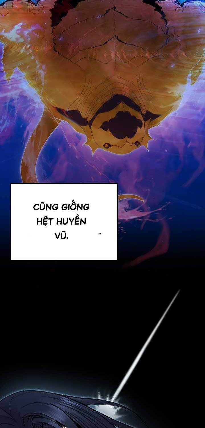 Chương 47 - Trang 6