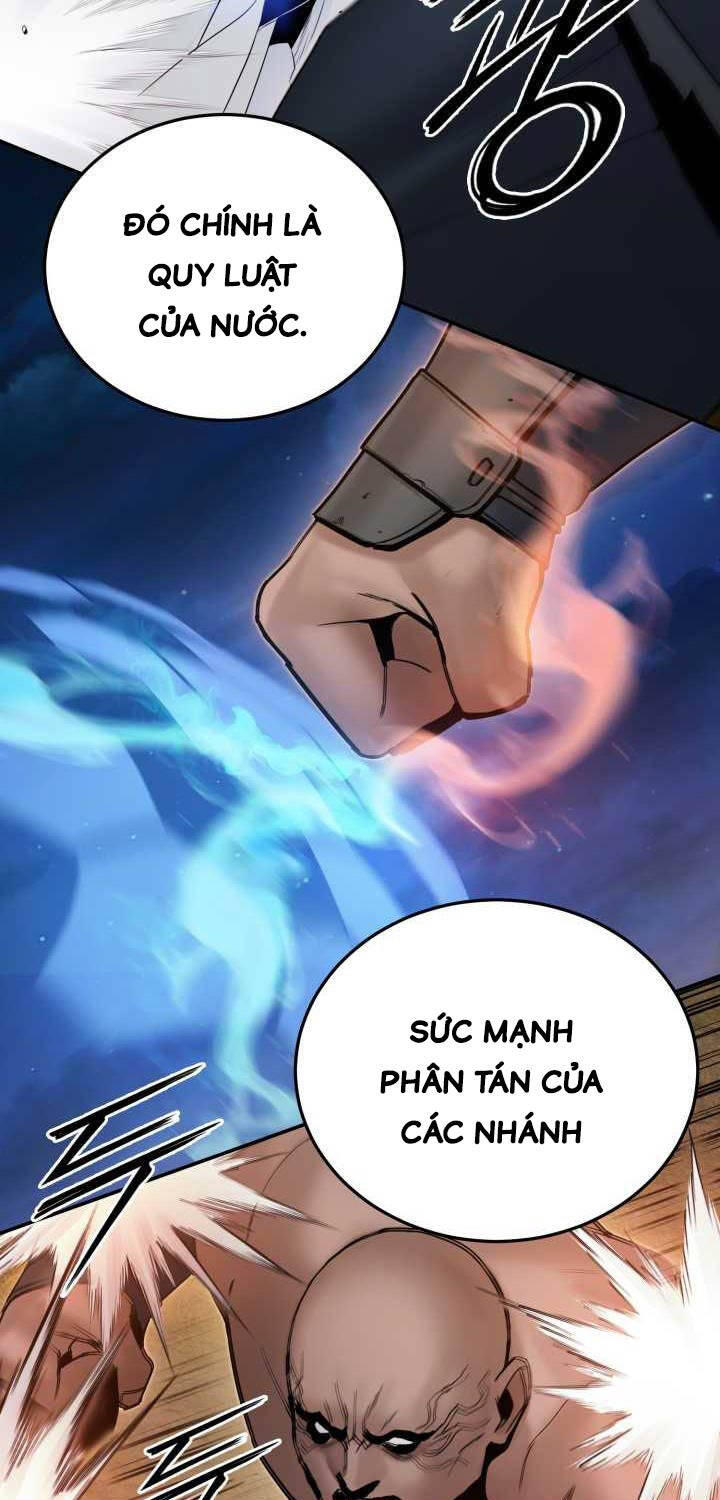 Chương 47 - Trang 51