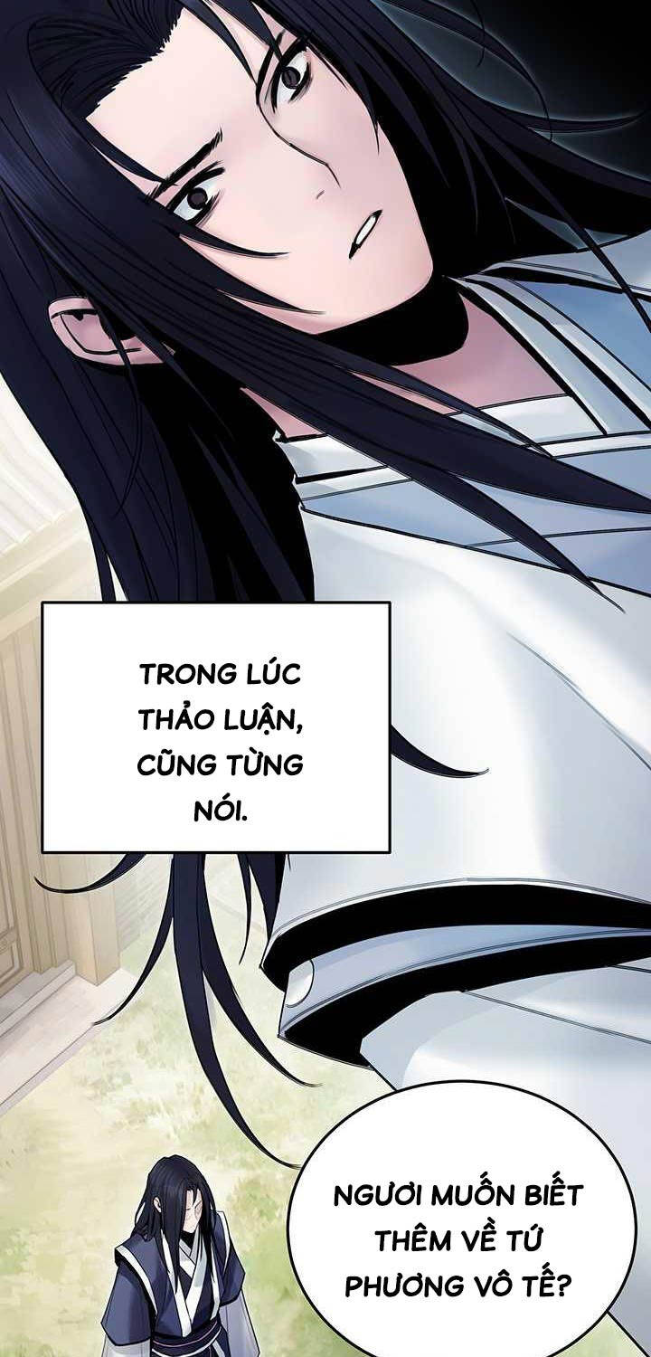 Chương 47 - Trang 7