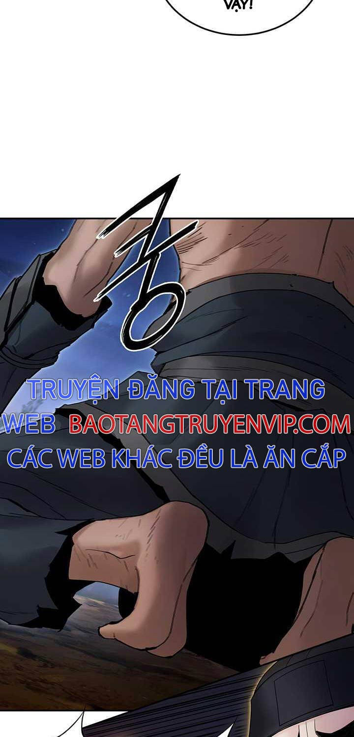 Chương 47 - Trang 67