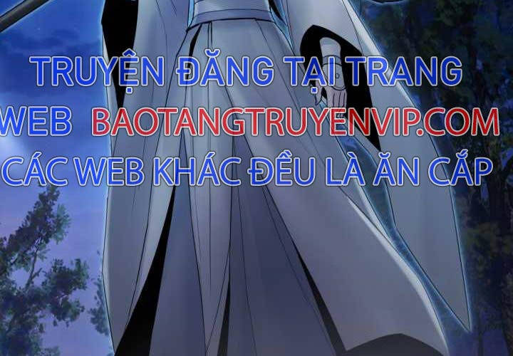 Chương 47 - Trang 72