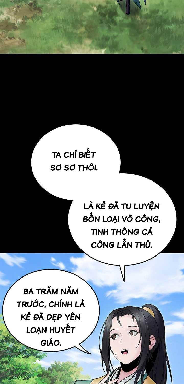 Chương 47 - Trang 9