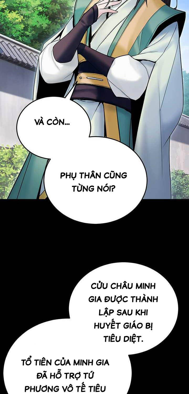 Chương 47 - Trang 10