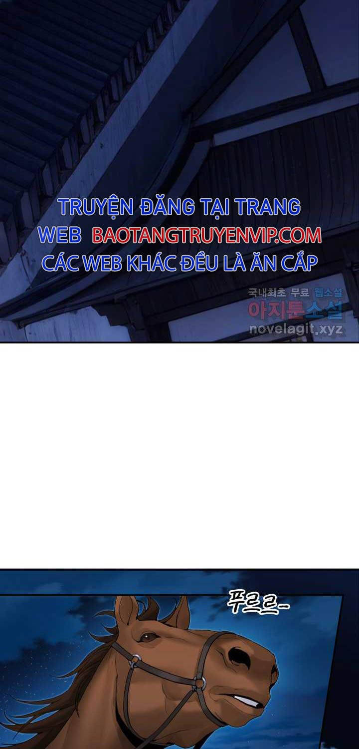 Chương 48 - Trang 2