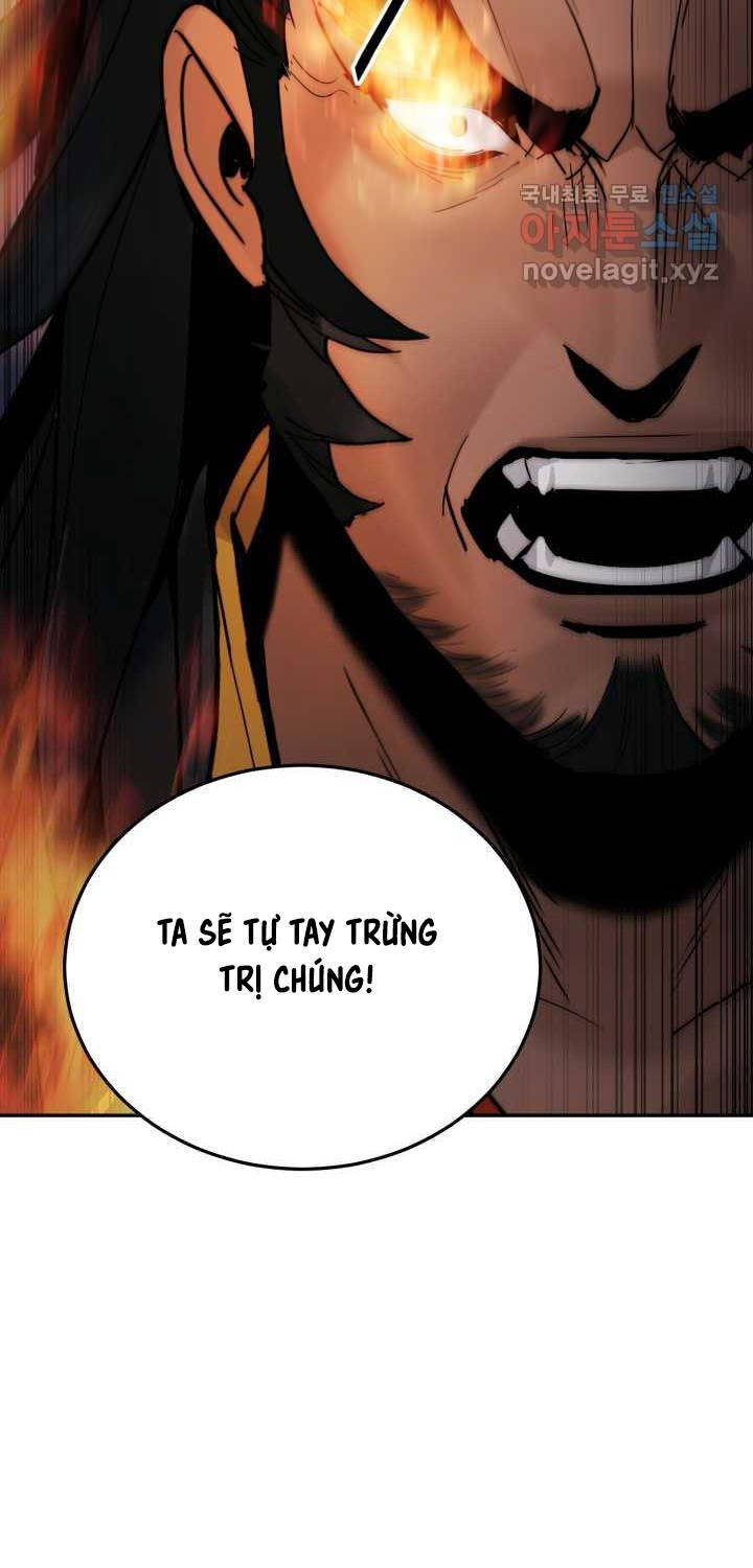 Chương 48 - Trang 12