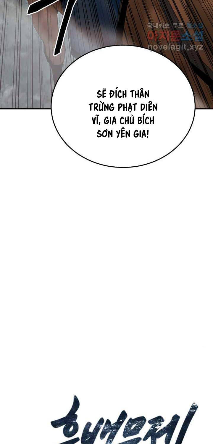 Chương 48 - Trang 15