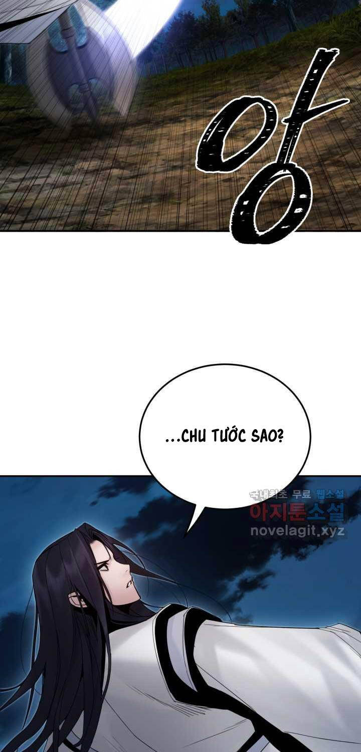 Chương 48 - Trang 19