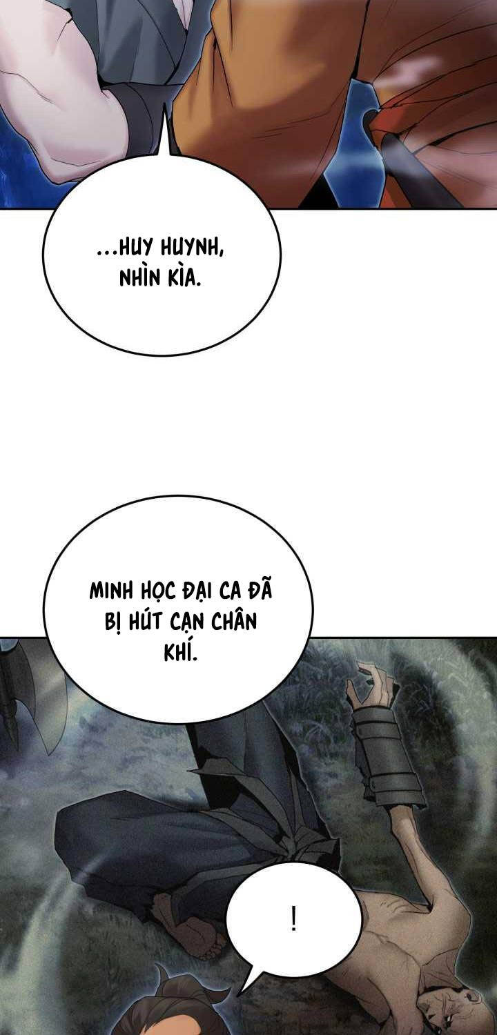 Chương 48 - Trang 32