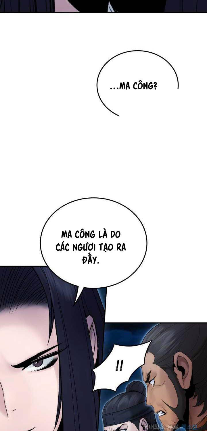Chương 48 - Trang 35