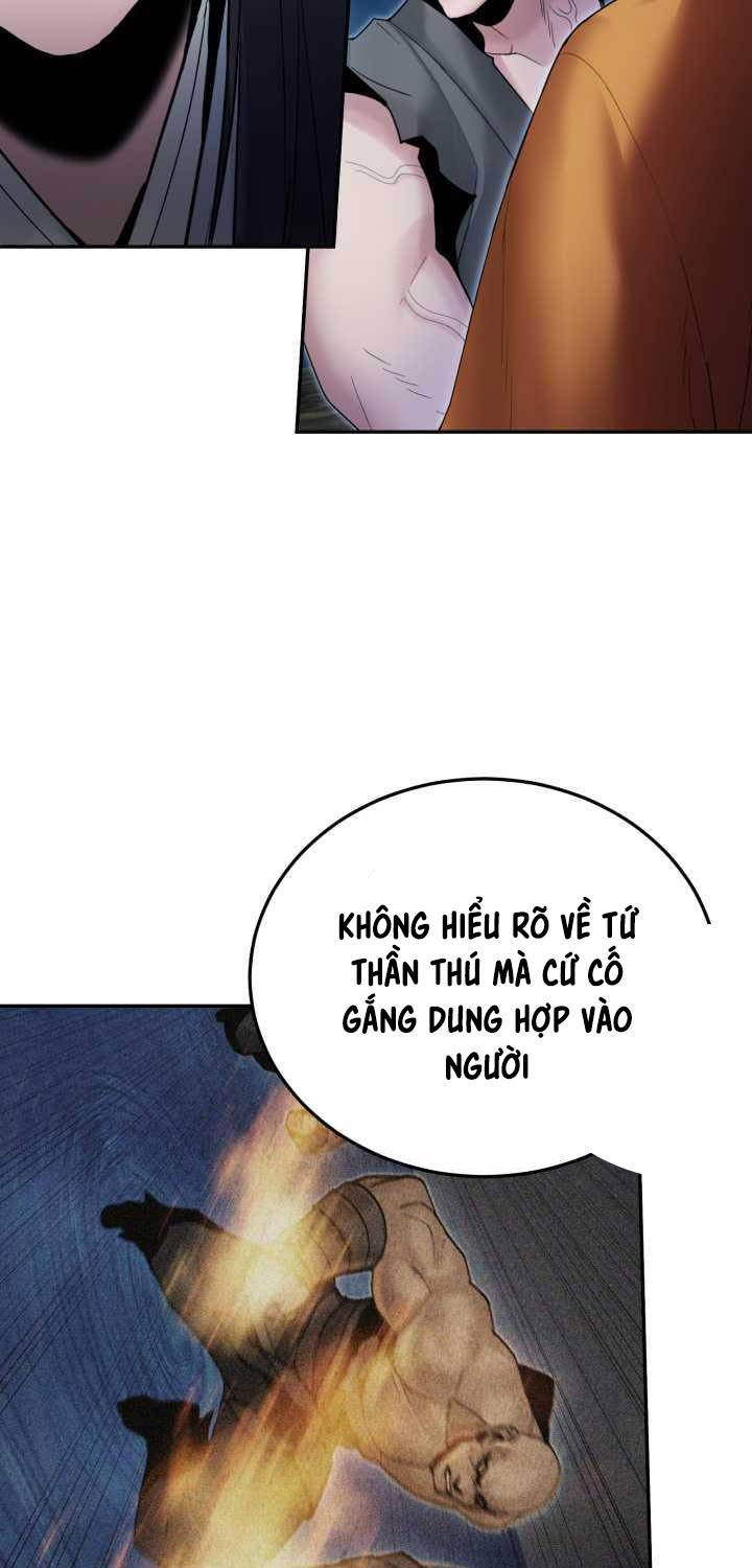 Chương 48 - Trang 37