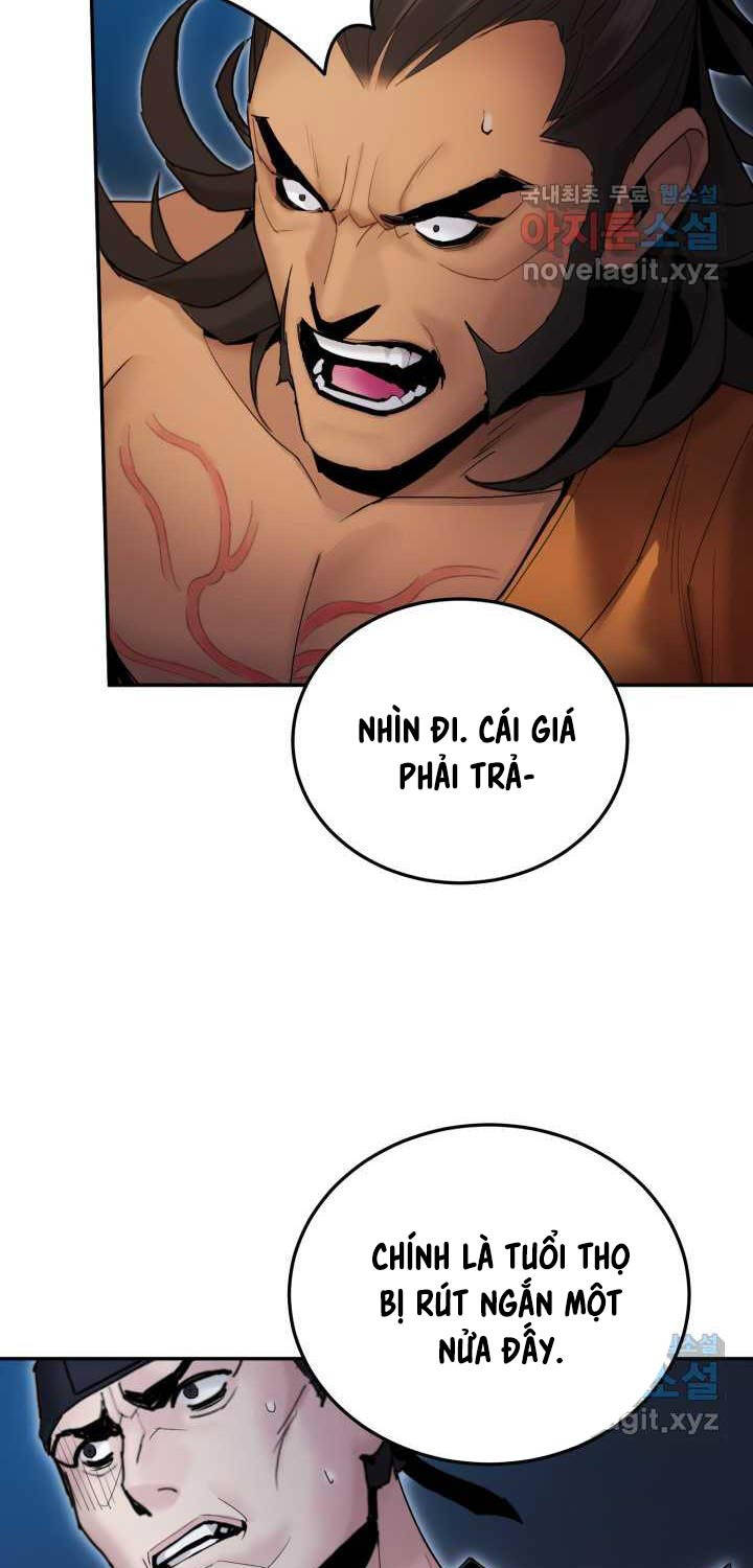 Chương 48 - Trang 39