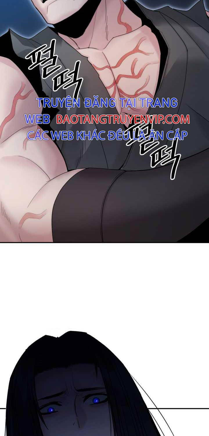 Chương 48 - Trang 40