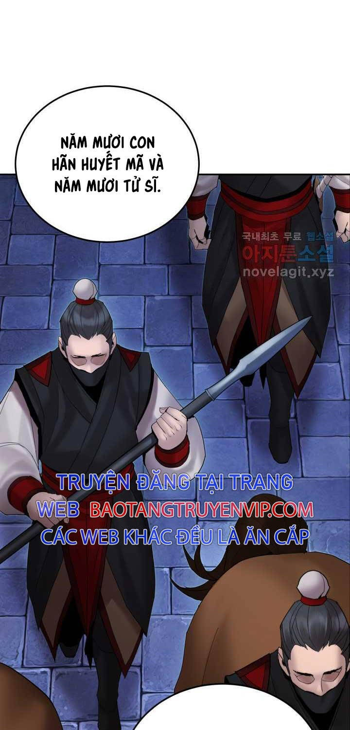 Chương 48 - Trang 5