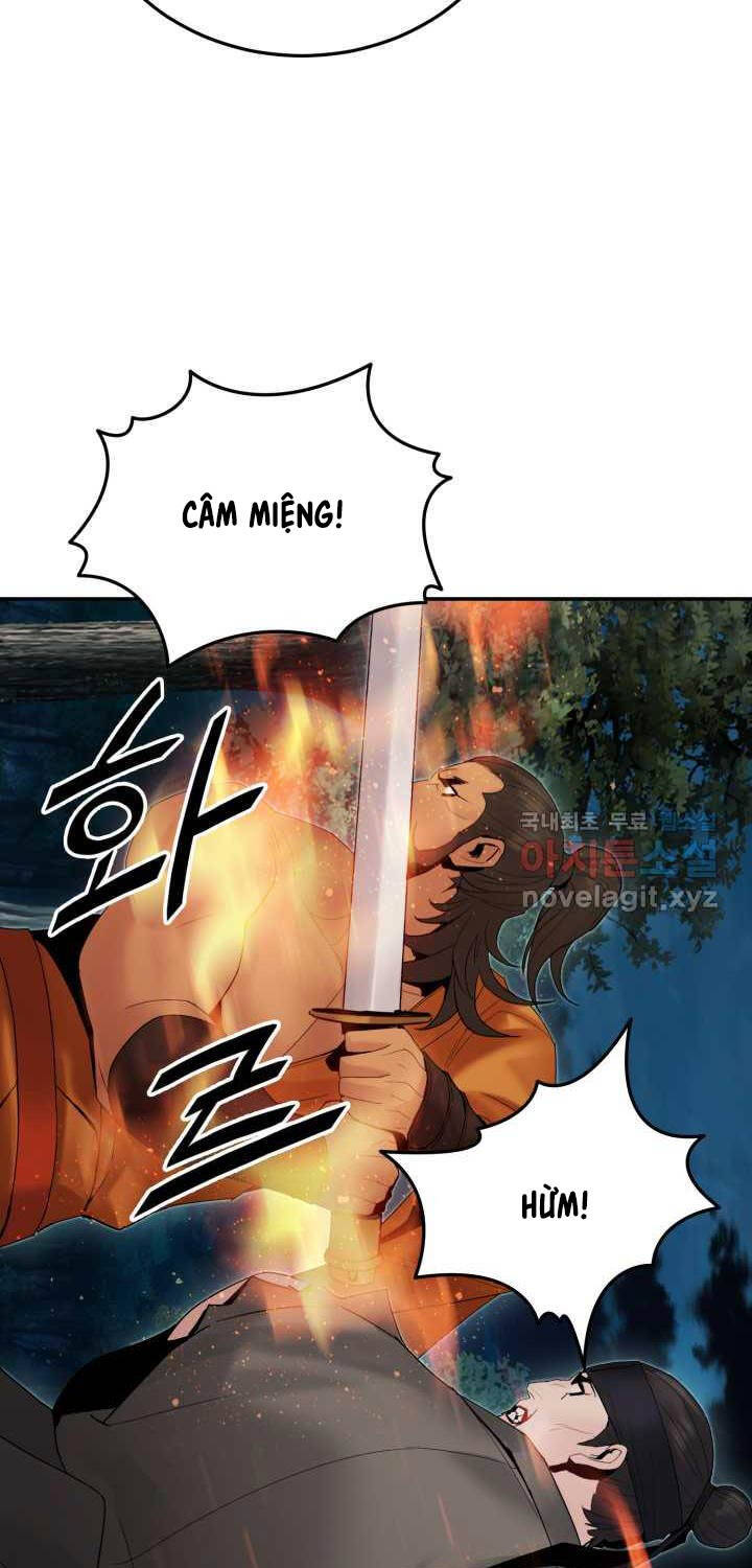 Chương 48 - Trang 43